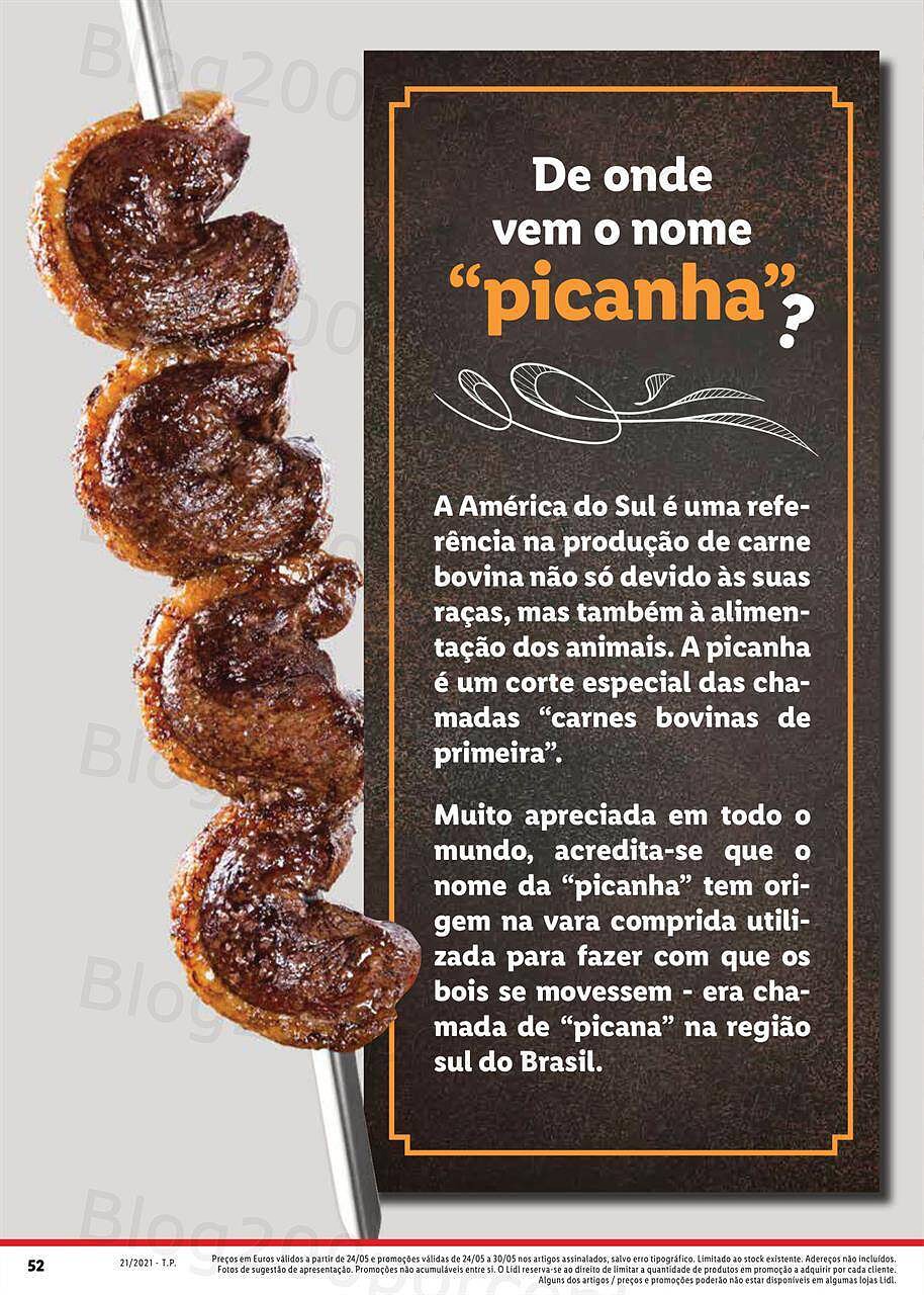 Carne-do-Lidl-A-partir-de-24-05