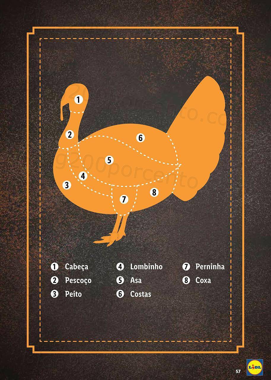 Carne-do-Lidl-A-partir-de-24-05