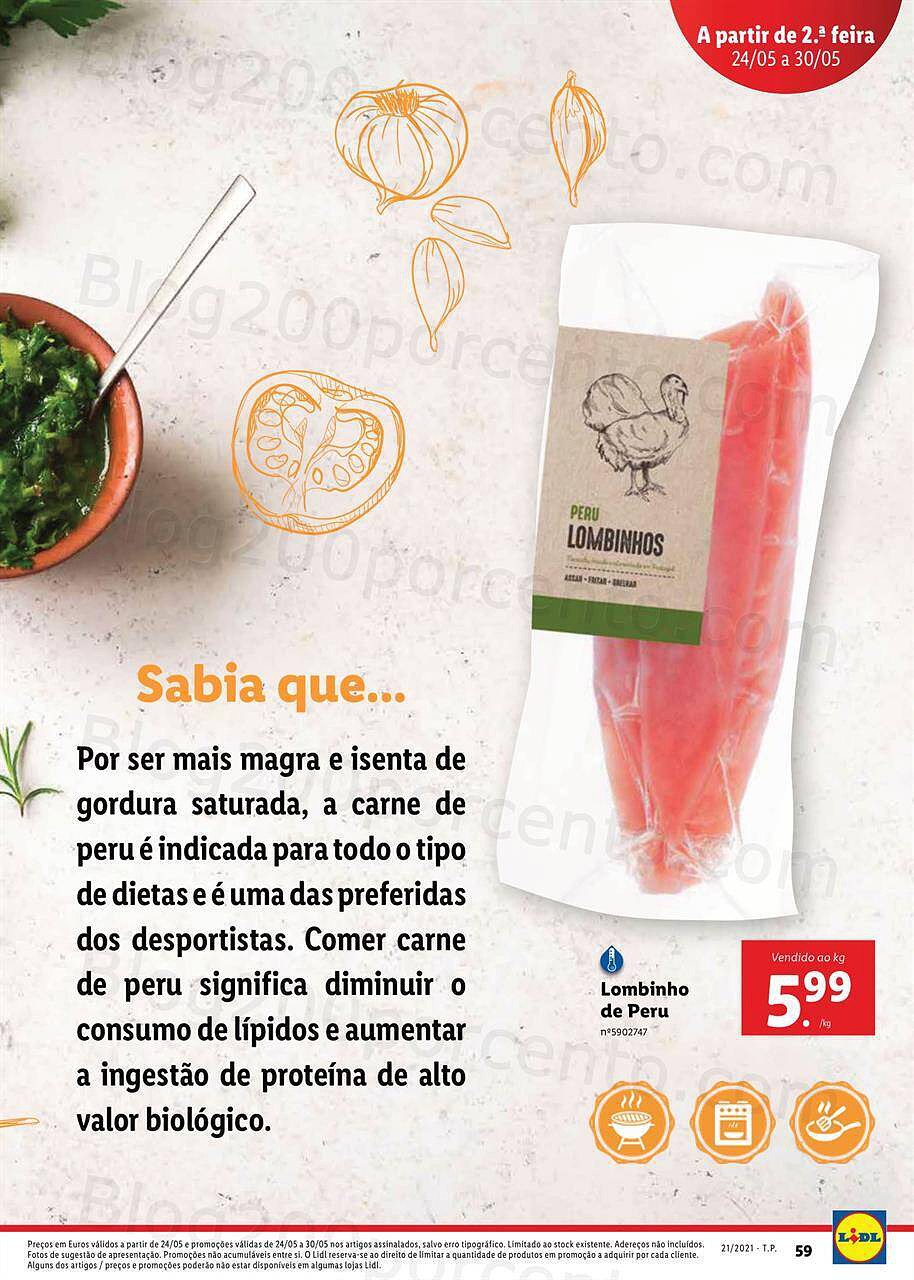 Carne-do-Lidl-A-partir-de-24-05