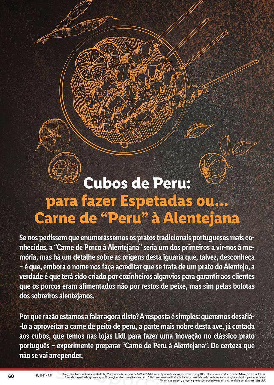 Carne-do-Lidl-A-partir-de-24-05