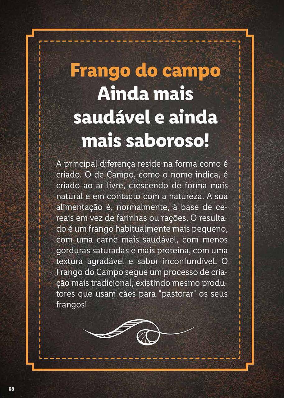 Carne-do-Lidl-A-partir-de-24-05