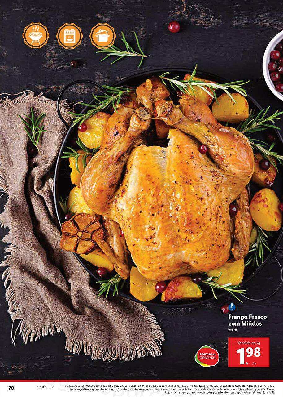 Carne-do-Lidl-A-partir-de-24-05