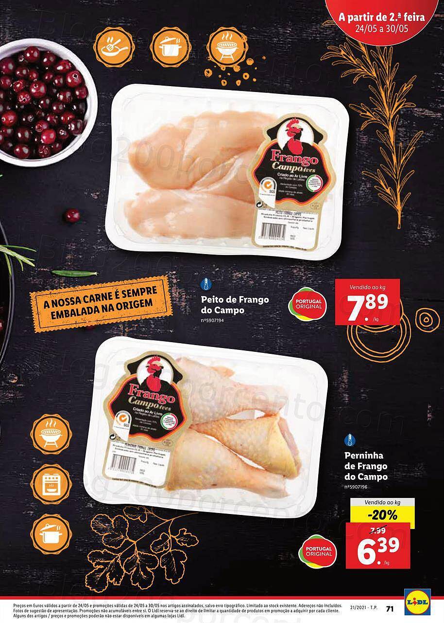Carne-do-Lidl-A-partir-de-24-05