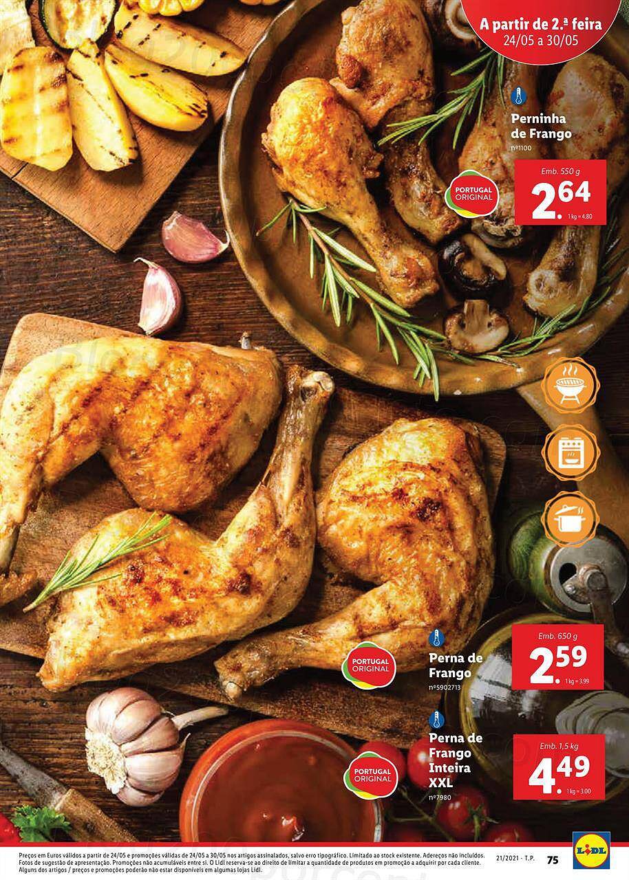 Carne-do-Lidl-A-partir-de-24-05