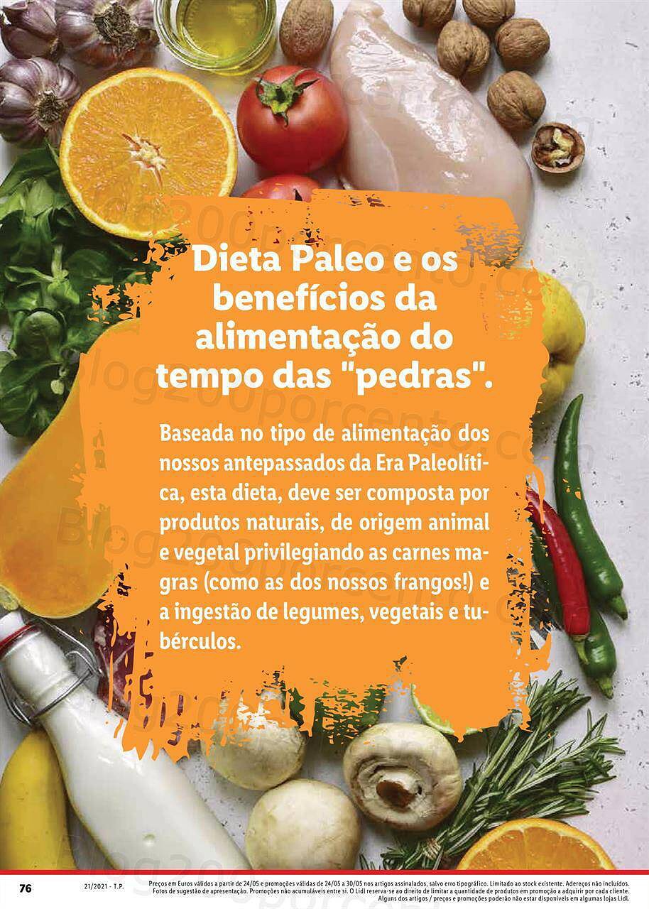 Carne-do-Lidl-A-partir-de-24-05