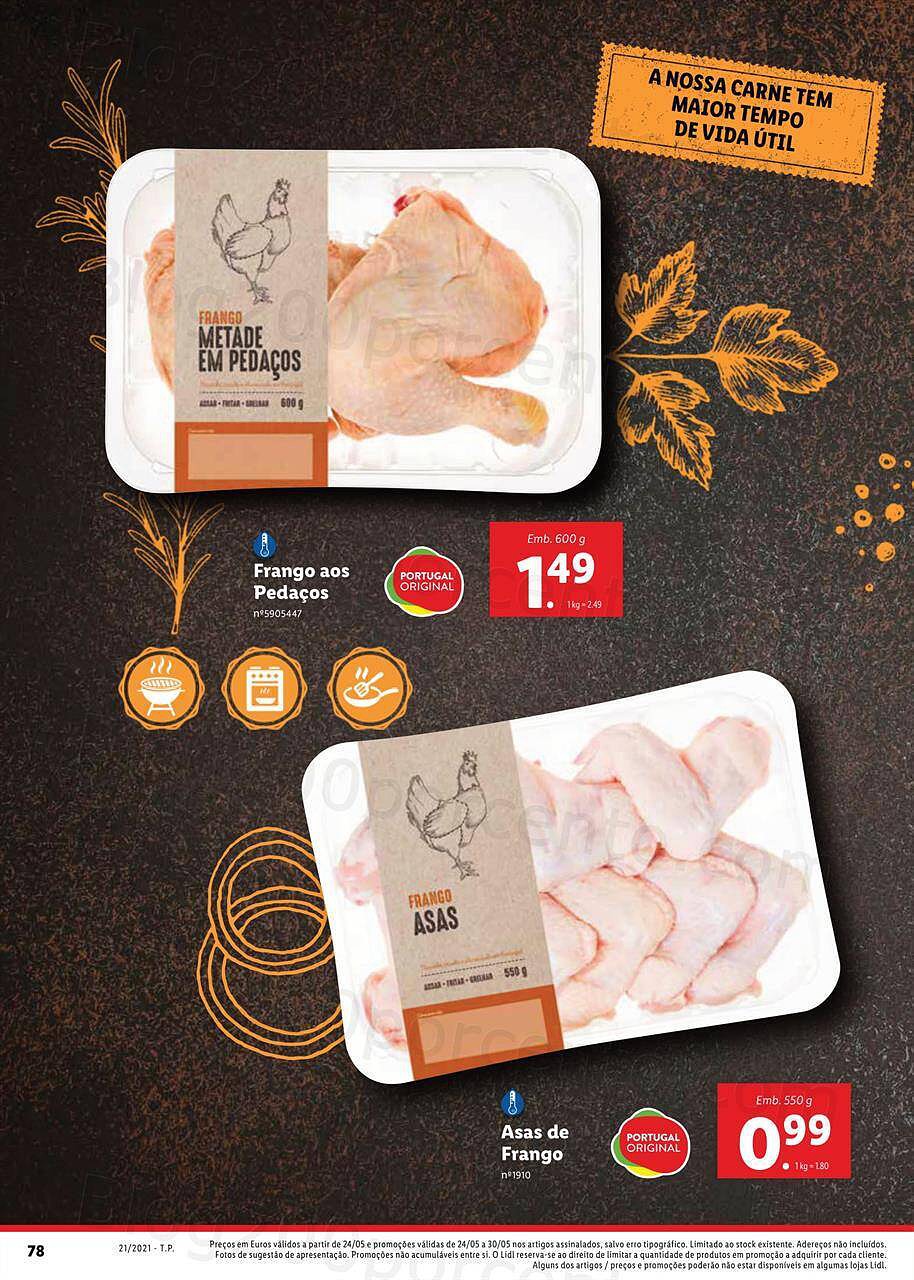 Carne-do-Lidl-A-partir-de-24-05