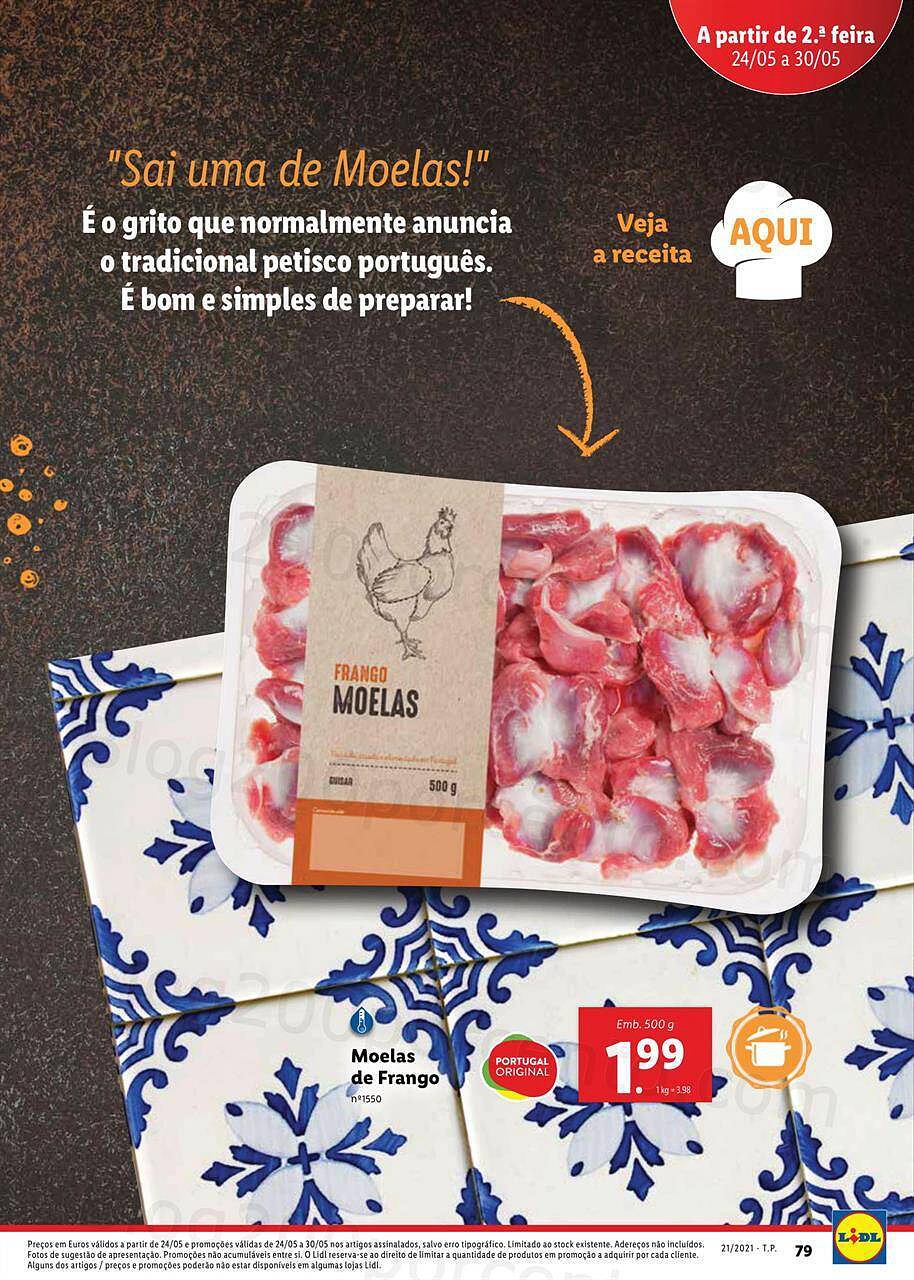 Carne-do-Lidl-A-partir-de-24-05