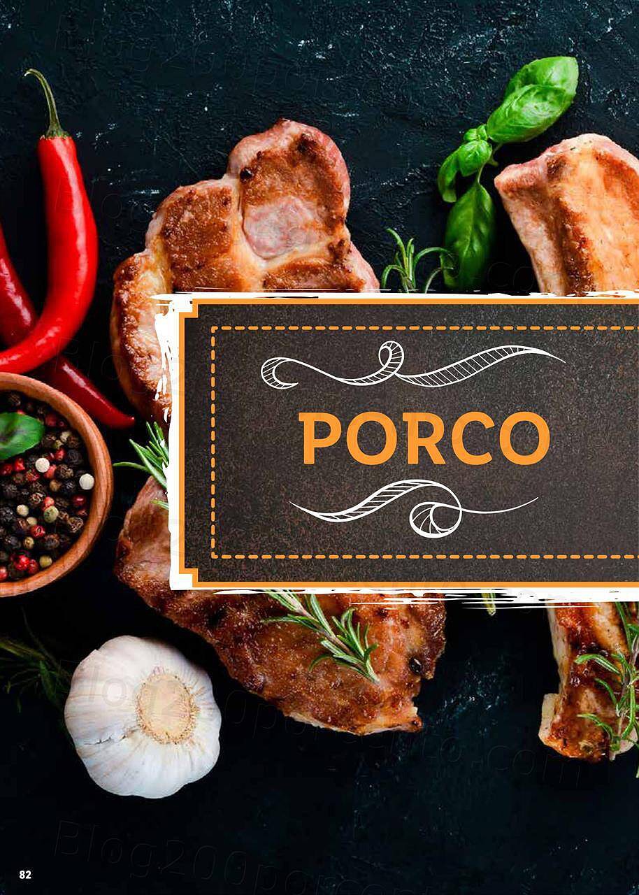 Carne-do-Lidl-A-partir-de-24-05