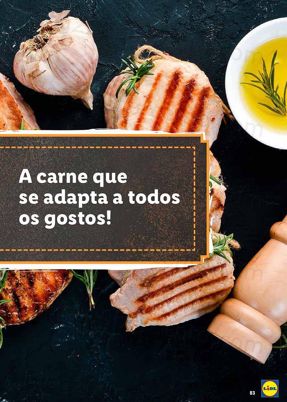 Carne-do-Lidl-A-partir-de-24-05