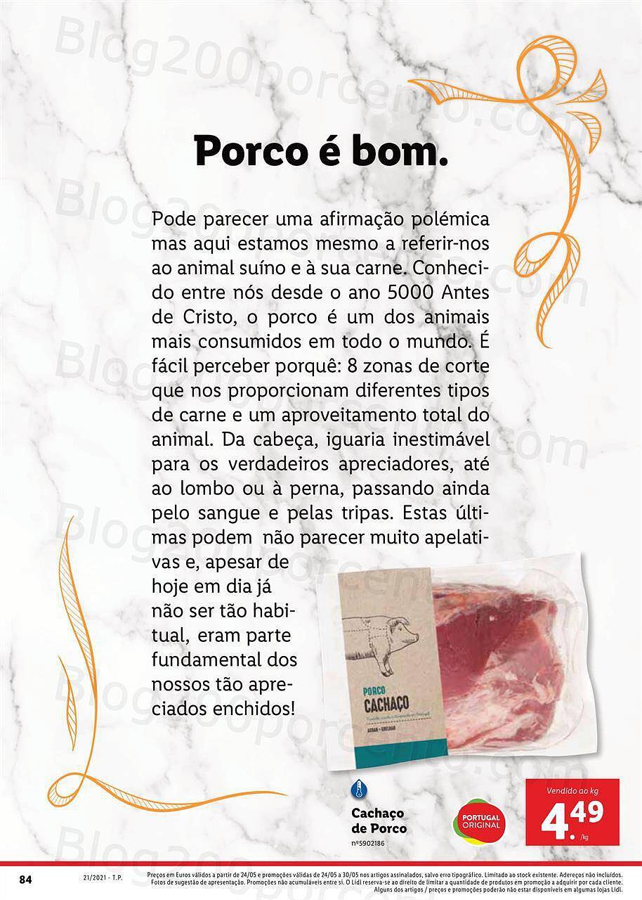 Carne-do-Lidl-A-partir-de-24-05