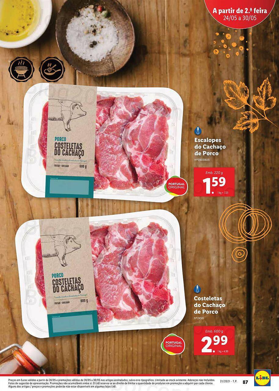 Carne-do-Lidl-A-partir-de-24-05