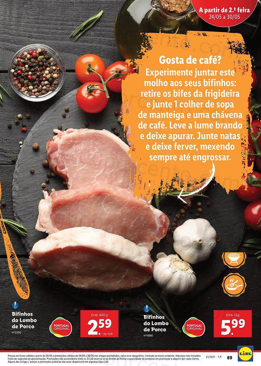 Carne-do-Lidl-A-partir-de-24-05