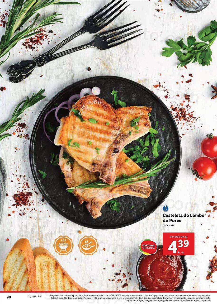 Carne-do-Lidl-A-partir-de-24-05