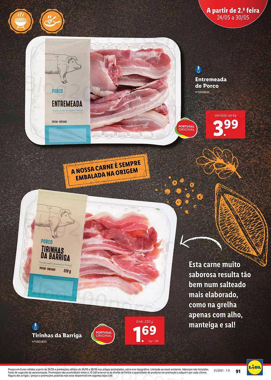 Carne-do-Lidl-A-partir-de-24-05