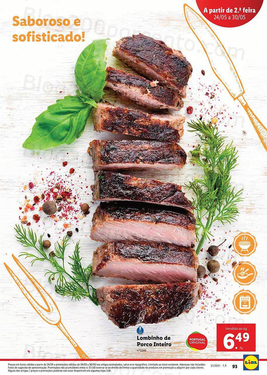 Carne-do-Lidl-A-partir-de-24-05