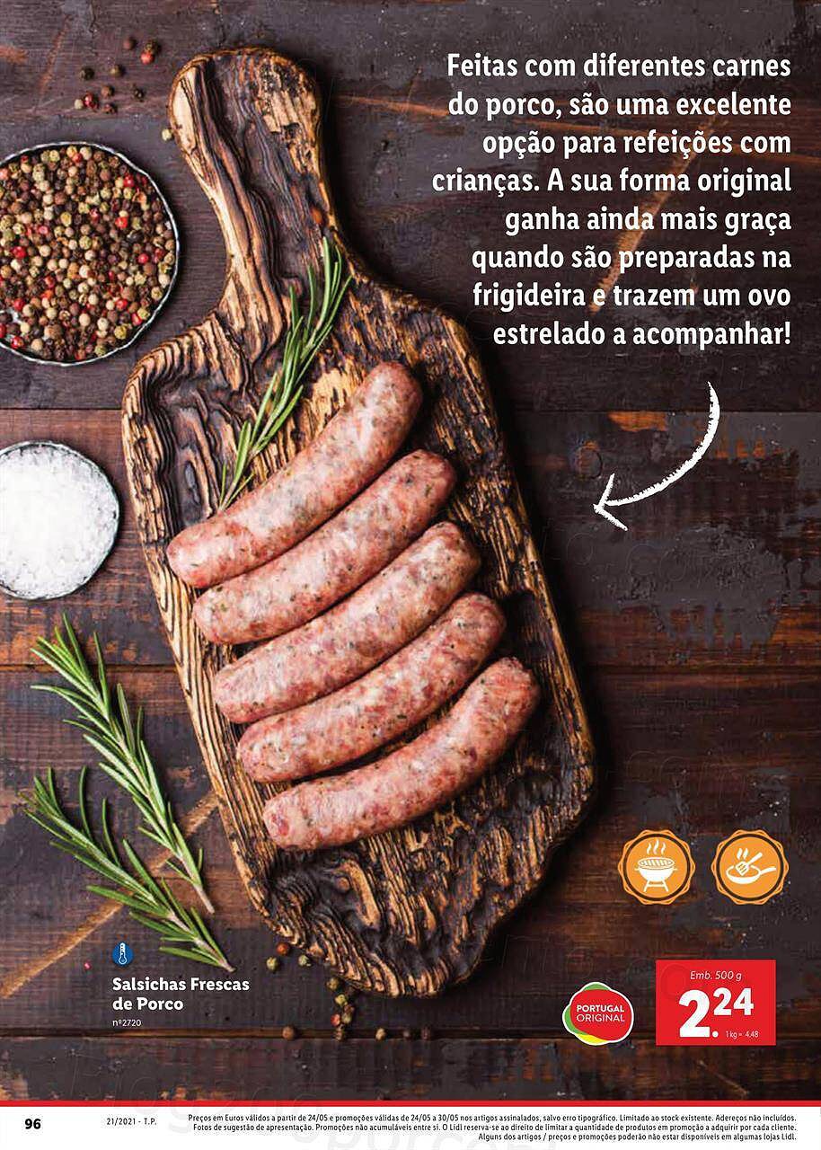 Carne-do-Lidl-A-partir-de-24-05
