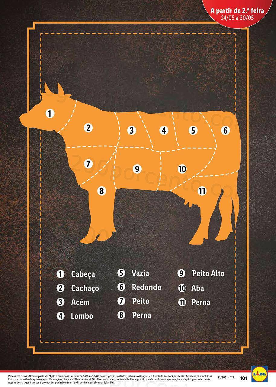 Carne-do-Lidl-A-partir-de-24-05