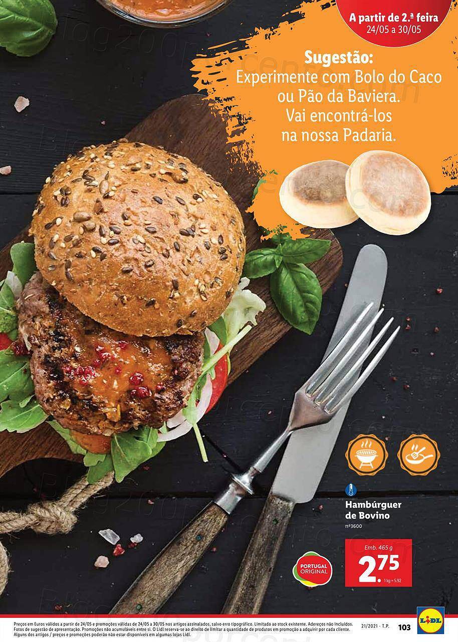 Carne-do-Lidl-A-partir-de-24-05