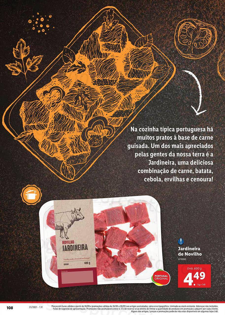 Carne-do-Lidl-A-partir-de-24-05
