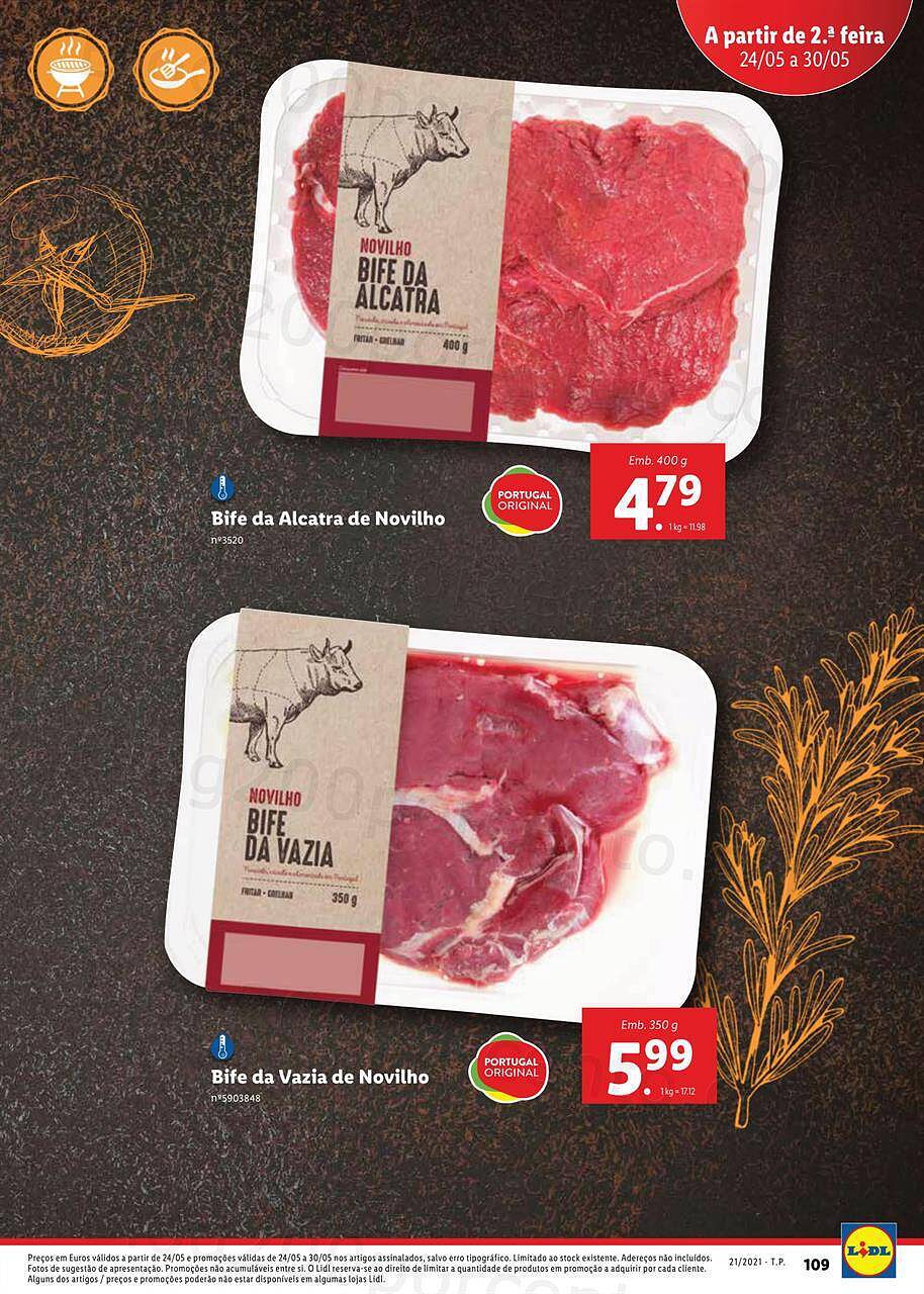 Carne-do-Lidl-A-partir-de-24-05