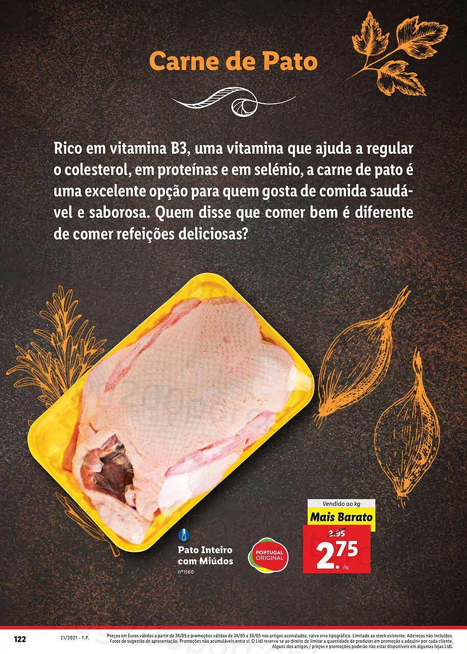 Carne-do-Lidl-A-partir-de-24-05