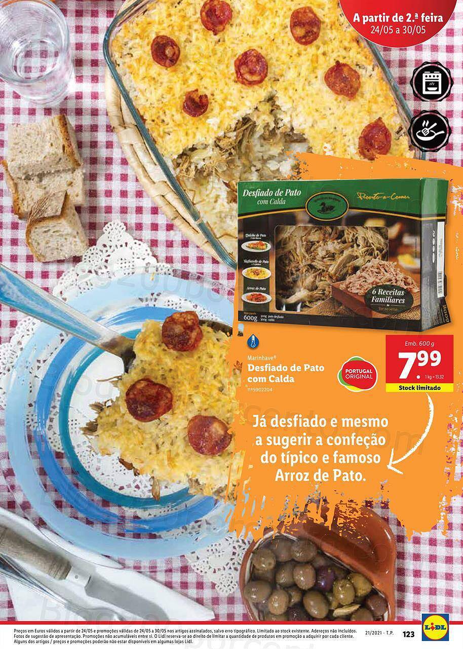 Carne-do-Lidl-A-partir-de-24-05