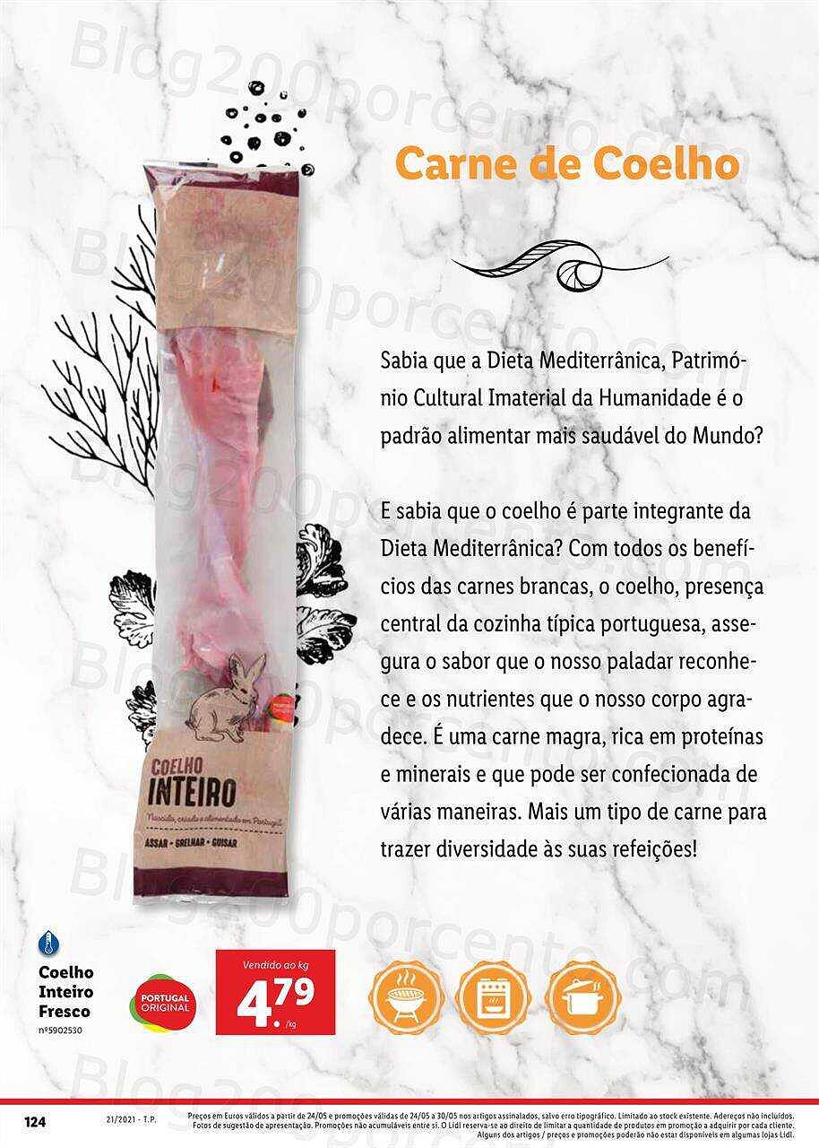 Carne-do-Lidl-A-partir-de-24-05