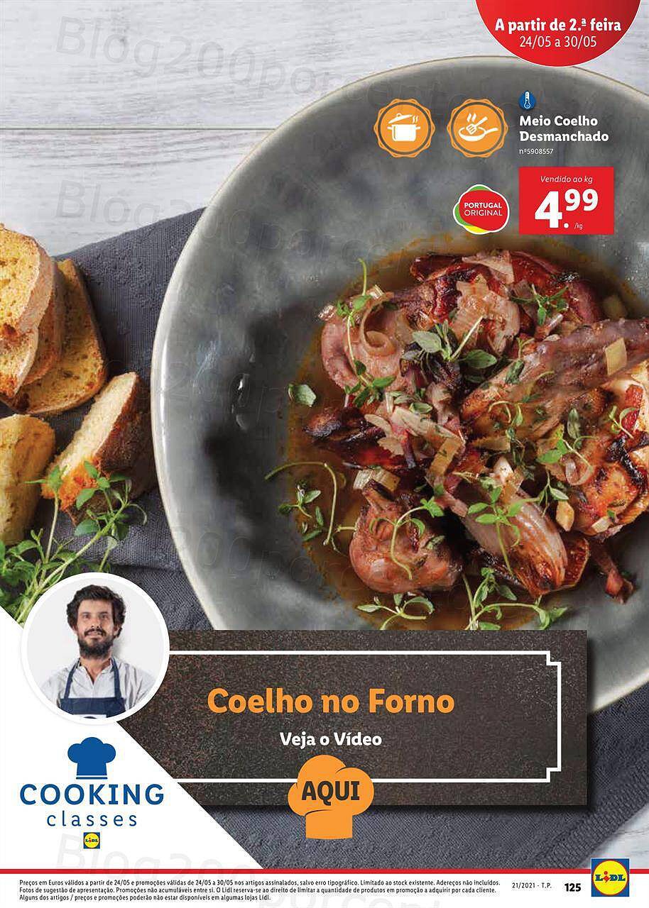 Carne-do-Lidl-A-partir-de-24-05