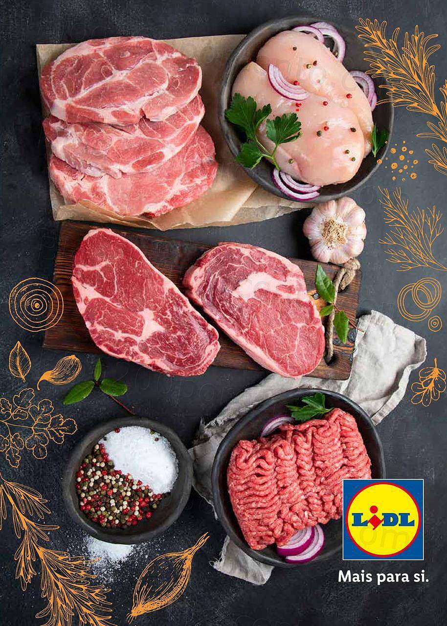 Carne-do-Lidl-A-partir-de-24-05