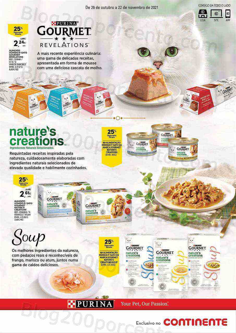 Digital_Pet_MC22 (1)-1.jpg