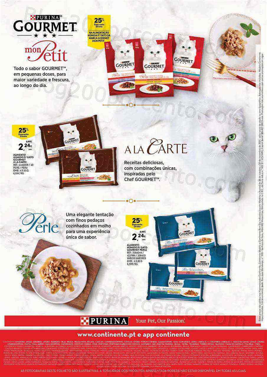 Digital_Pet_MC22 (1)-2.jpg