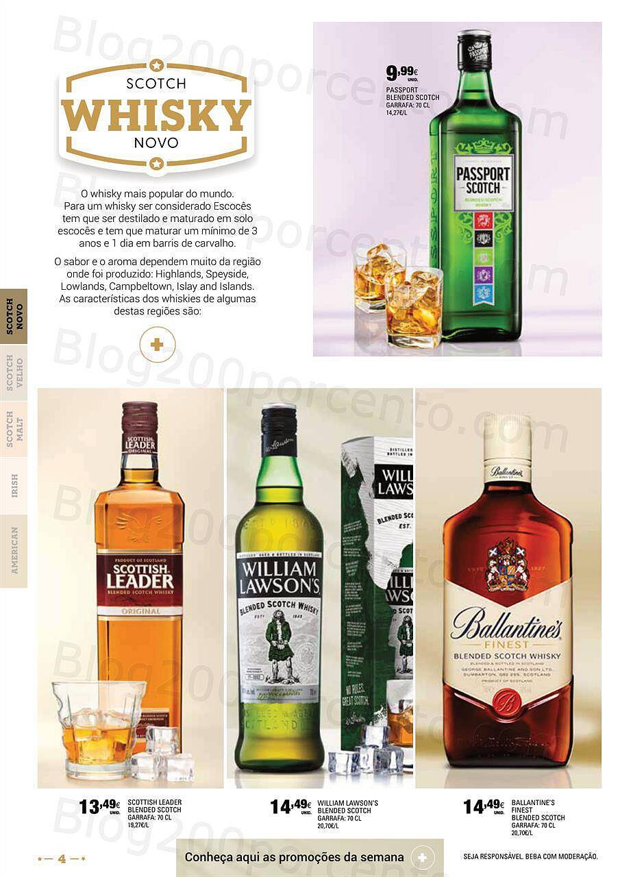 Digital_Whisky_JK76-04.jpg
