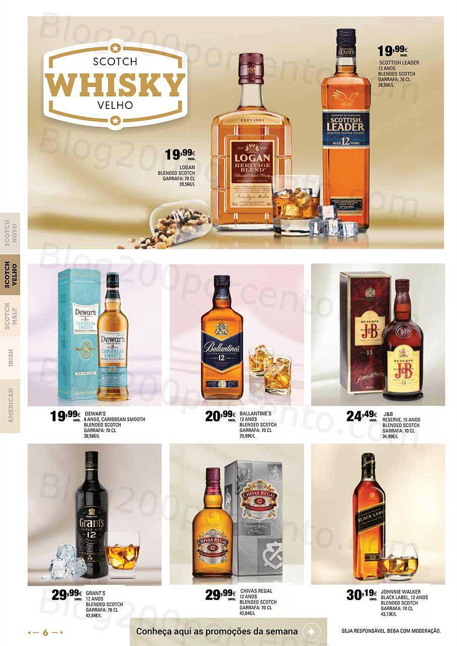 Digital_Whisky_JK76-06.jpg