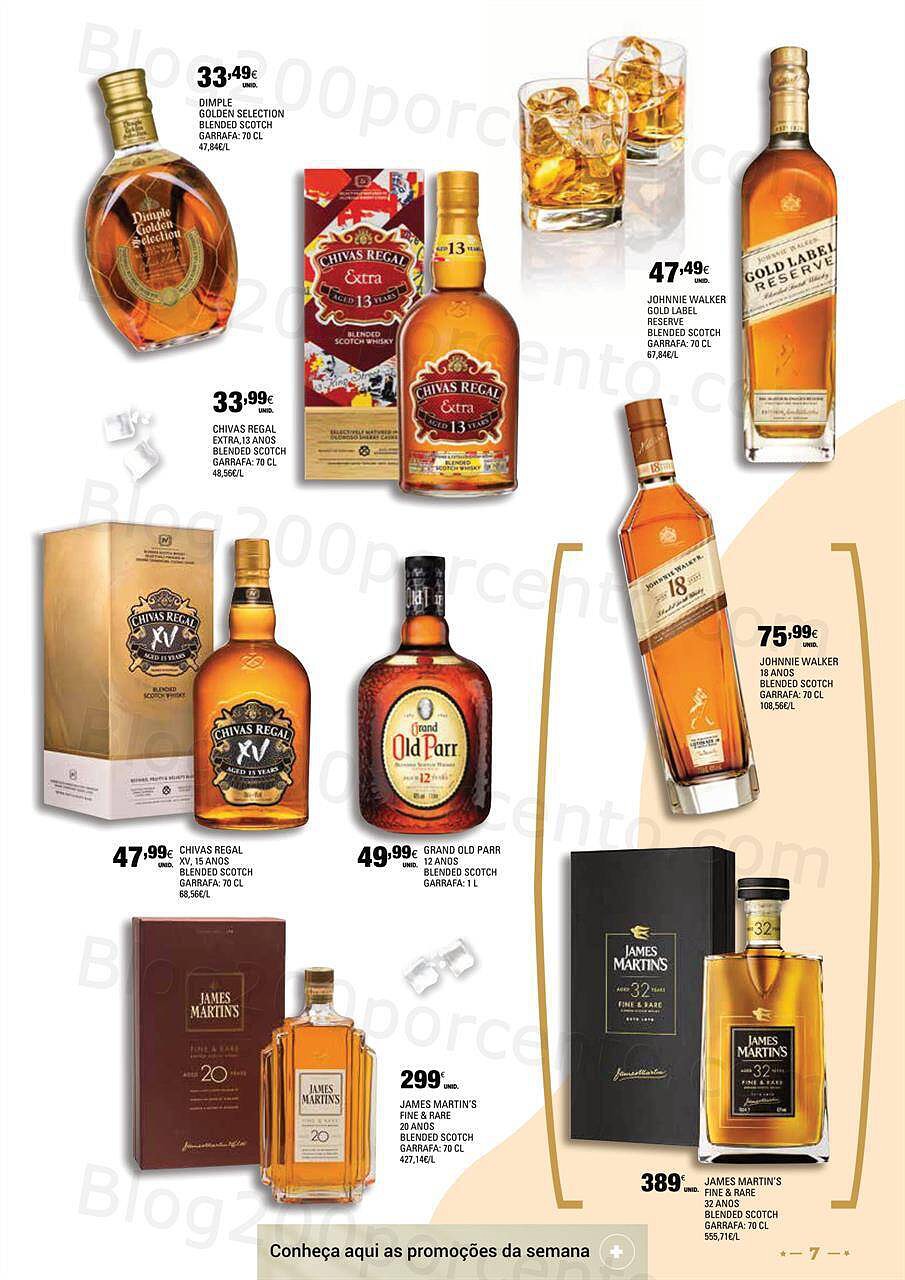 Digital_Whisky_JK76-07.jpg