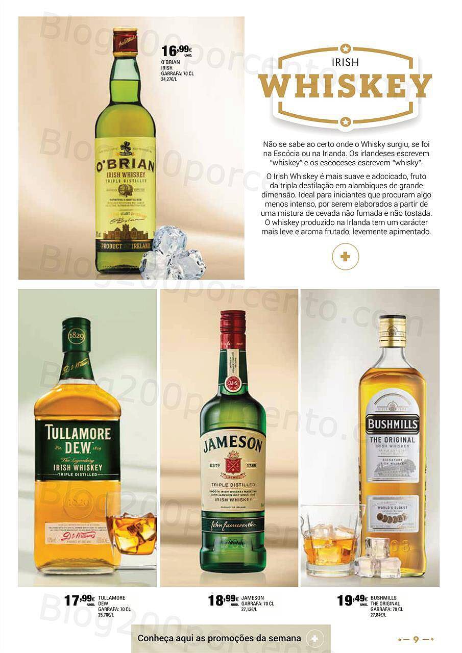 Digital_Whisky_JK76-09.jpg