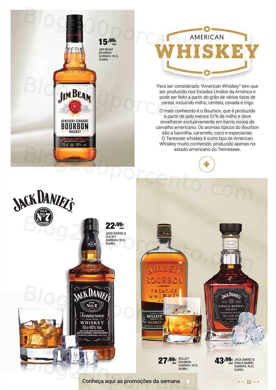 Digital_Whisky_JK76-11.jpg
