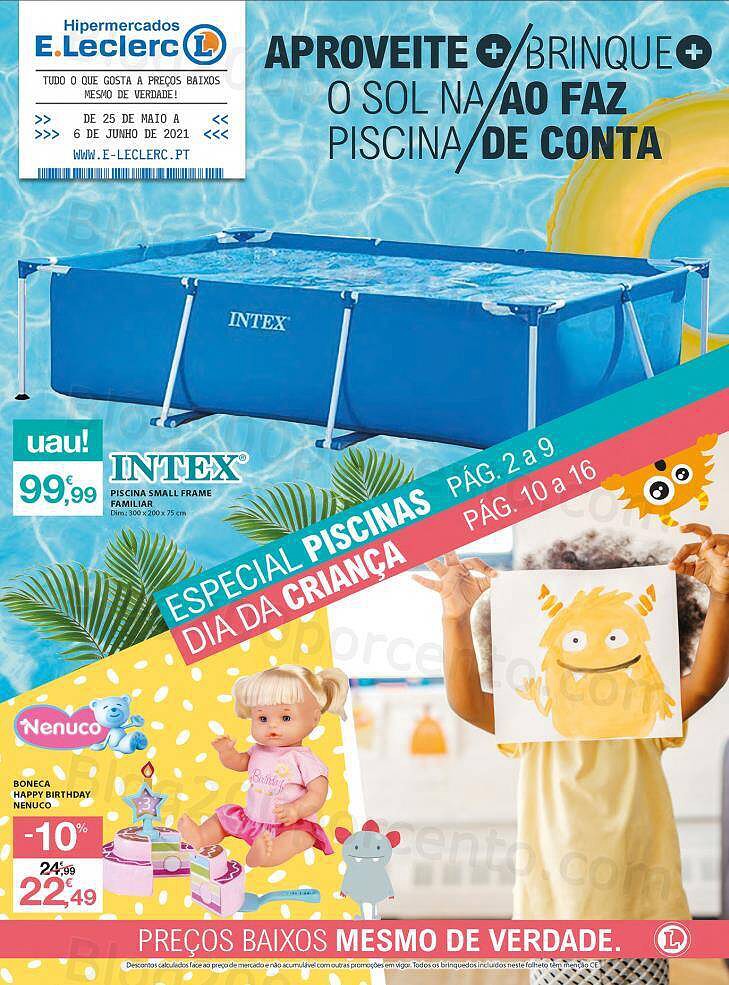E-LECLERC piscinas criança p1.jpg