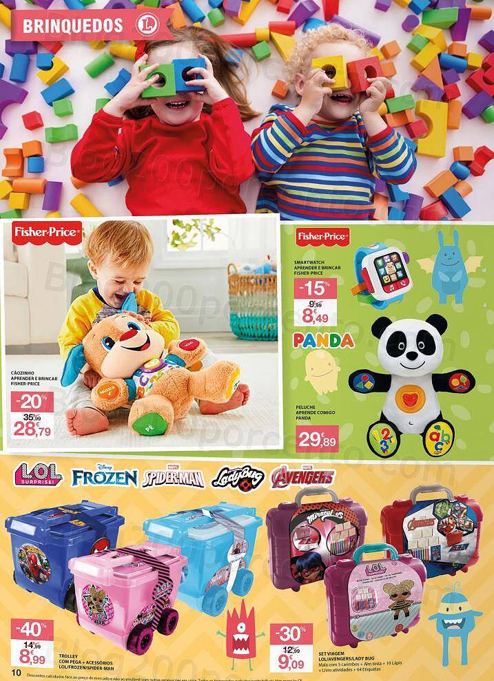 E-LECLERC piscinas criança p10.jpg