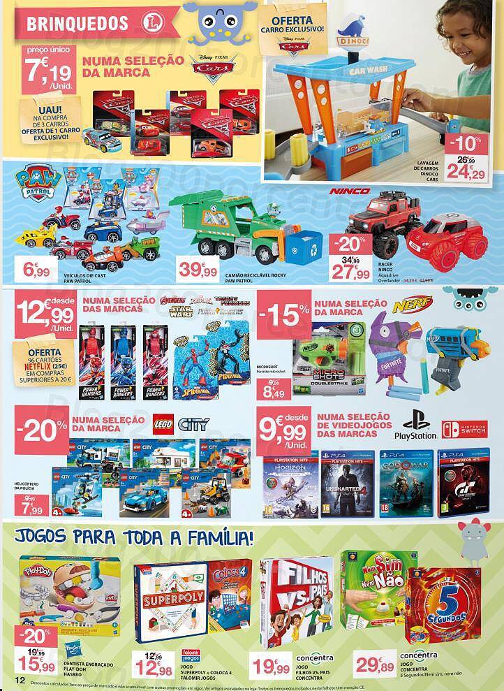 E-LECLERC piscinas criança p12.jpg