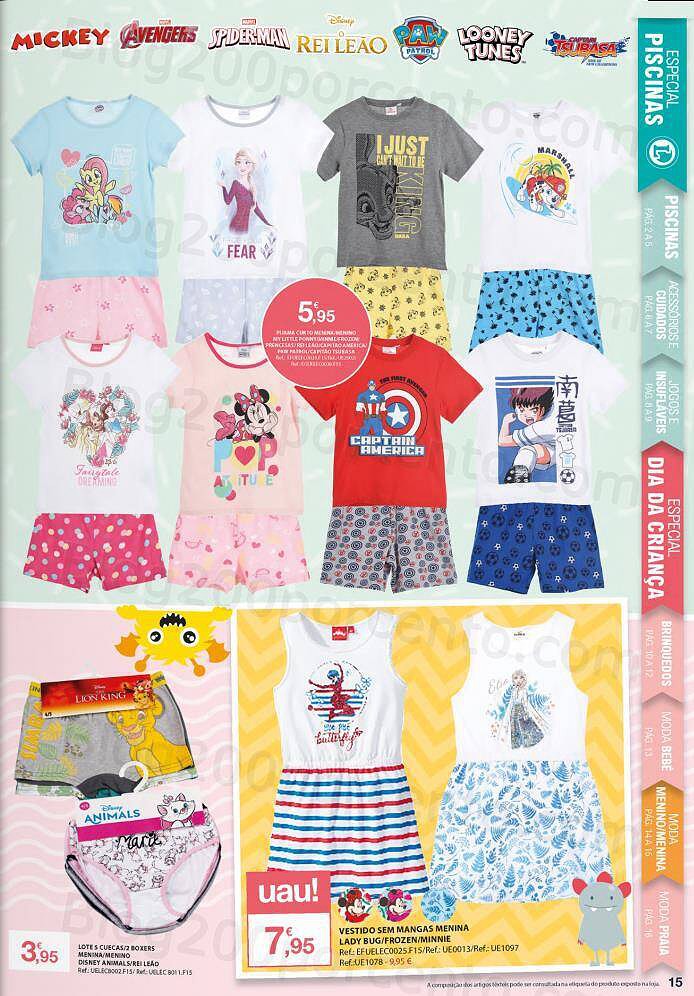 E-LECLERC piscinas criança p15.jpg