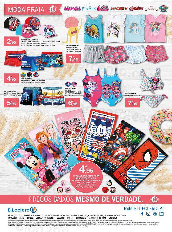 E-LECLERC piscinas criança p16.jpg