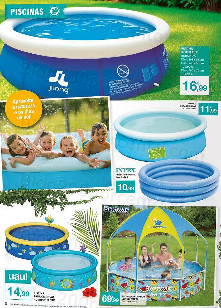 E-LECLERC piscinas criança p2.jpg