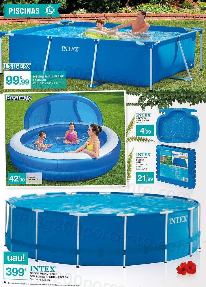 E-LECLERC piscinas criança p4.jpg