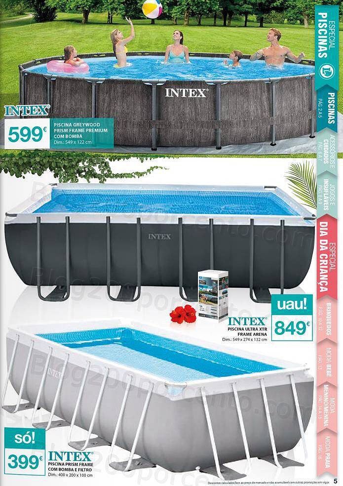 E-LECLERC piscinas criança p5.jpg