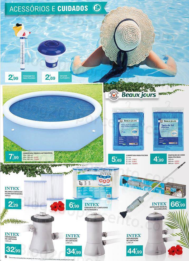 E-LECLERC piscinas criança p6.jpg