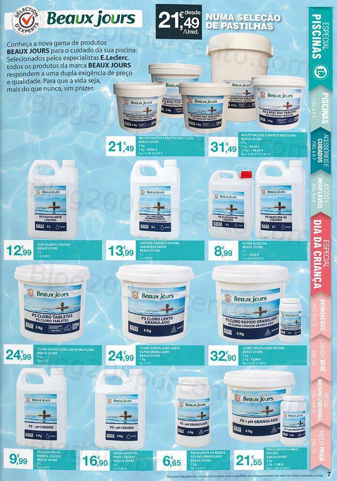 E-LECLERC piscinas criança p7.jpg