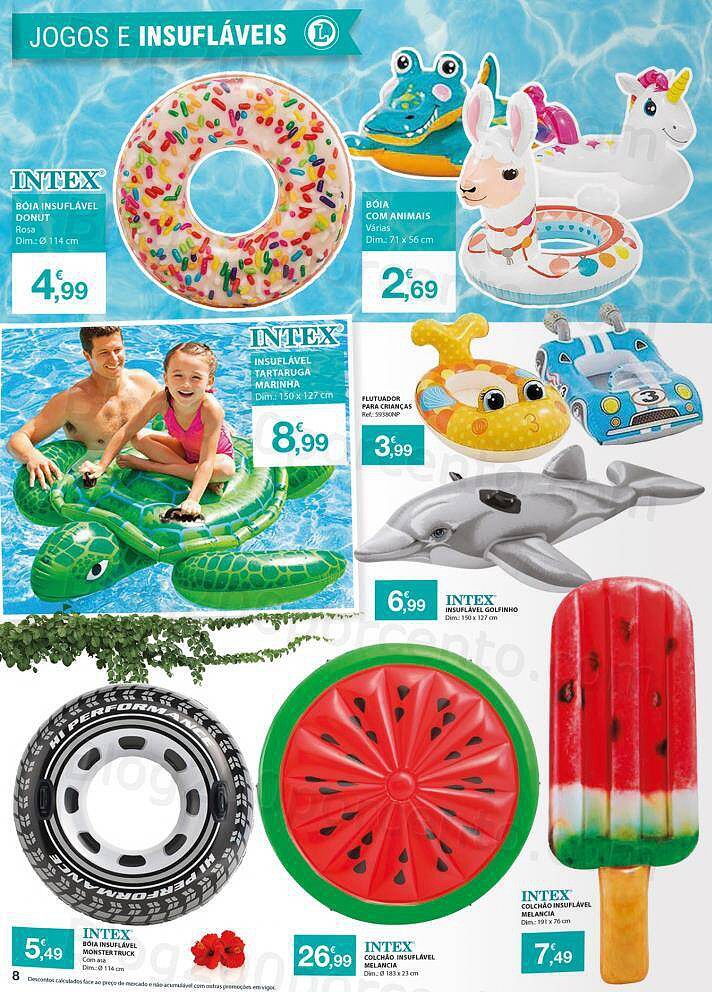 E-LECLERC piscinas criança p8.jpg