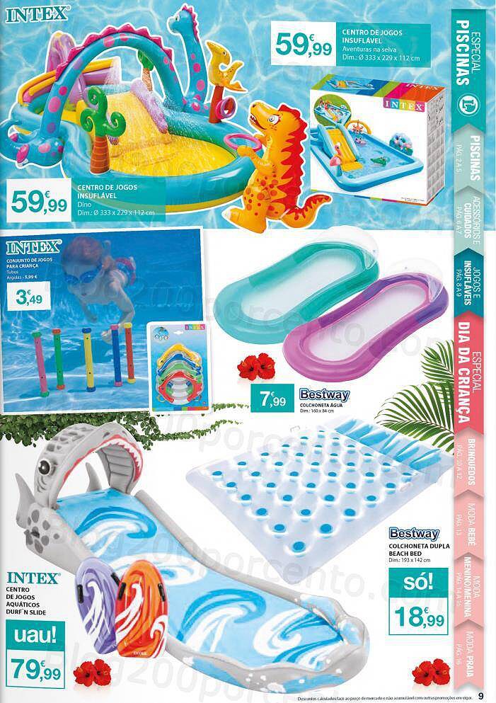 E-LECLERC piscinas criança p9.jpg
