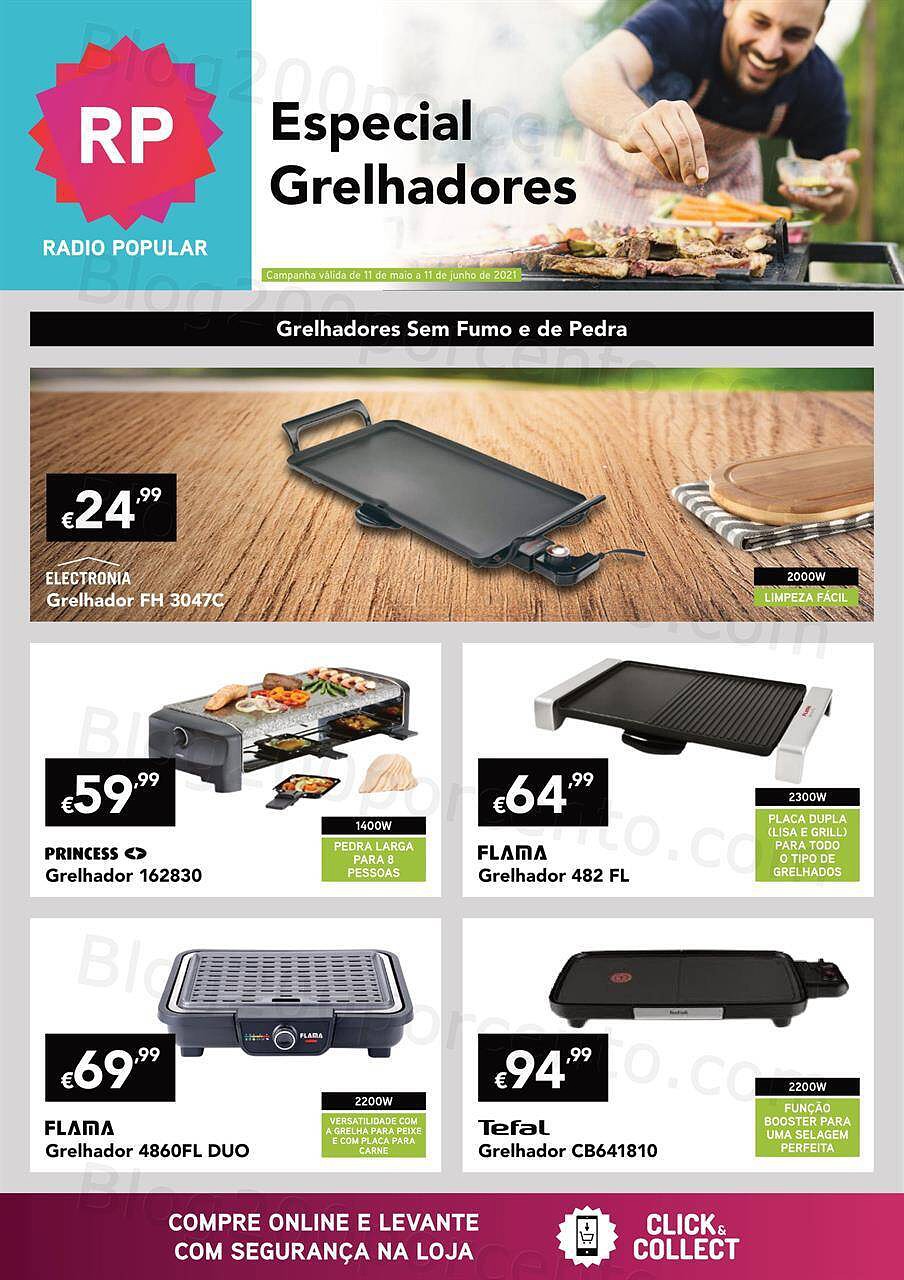 ESPECIAL_GRELHADORES (3)-1.jpg