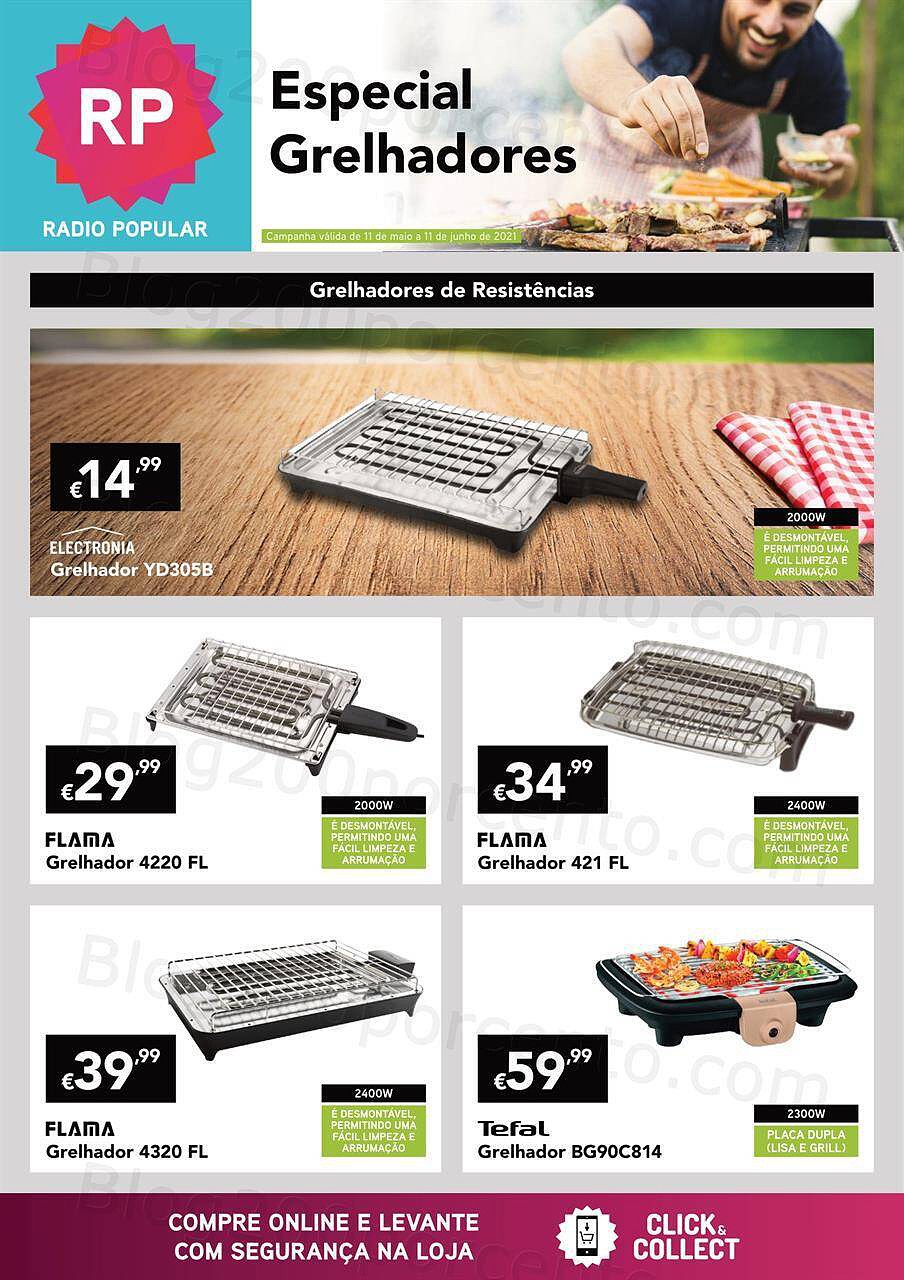 ESPECIAL_GRELHADORES (3)-2.jpg